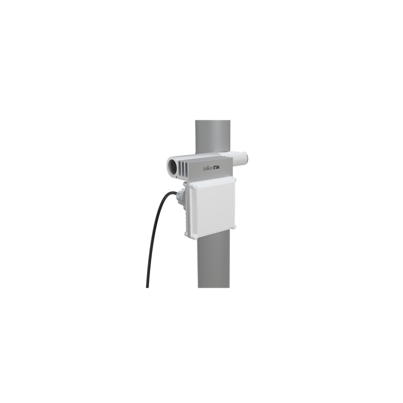 CubeSA 60Pro ac Sector Base Station with RouterOS L4