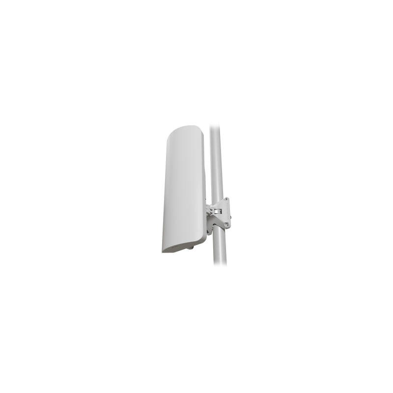 mANTBox ax 15s MikroTik Punto de Acceso Sectorial WiFi 6