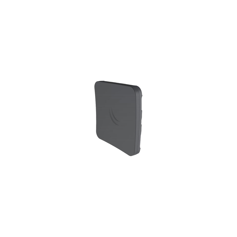 (mANT LTE 5o) Antena Omnidireccional de 5dBi, Para Frecuencias LTE (699 - 2690MHz)