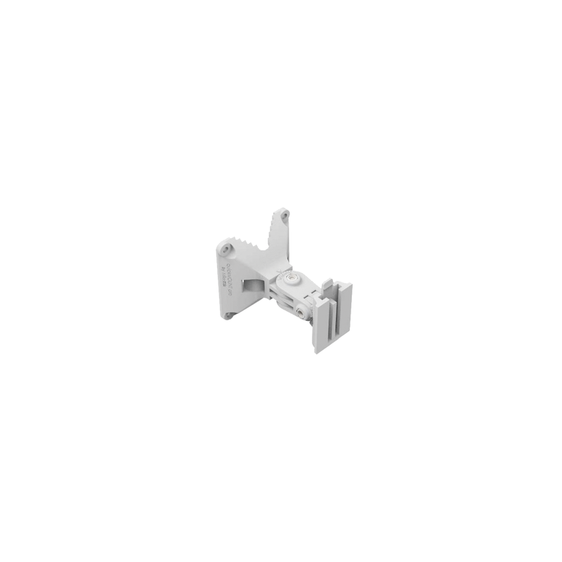 QuickMount Pro Mikrotik Montaje Pared/Poste Ajuste 140° | Precio México - Envío Inmediato | LM Soluciones