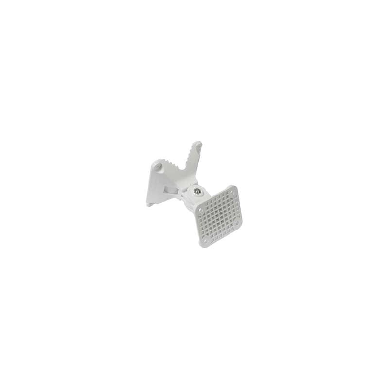 Montaje QuickMOUNT Pro para Mikrotik LHG | LM Soluciones