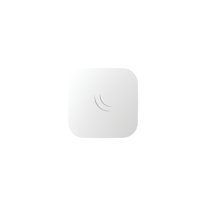 Punto de Acceso Interior Mikrotik cAP ac Doble Banda | Precio México - Envío Inmediato | LM Soluciones