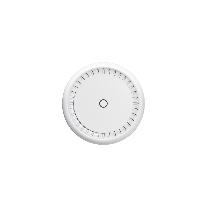 cAP XL ac MikroTik - Punto de Acceso Interior Doble Banda Al