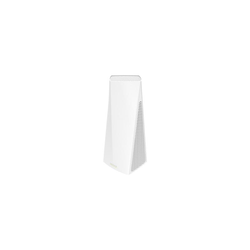 Router Tri-Banda MikroTik Mesh 2.4 GHz + 2x5 GHz | Precio México - Envío Inmediato | LM Soluciones