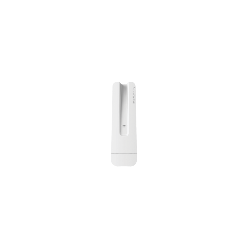 Punto de Acceso Omnidireccional MikroTik OmniTIK 5 ac 5GHz