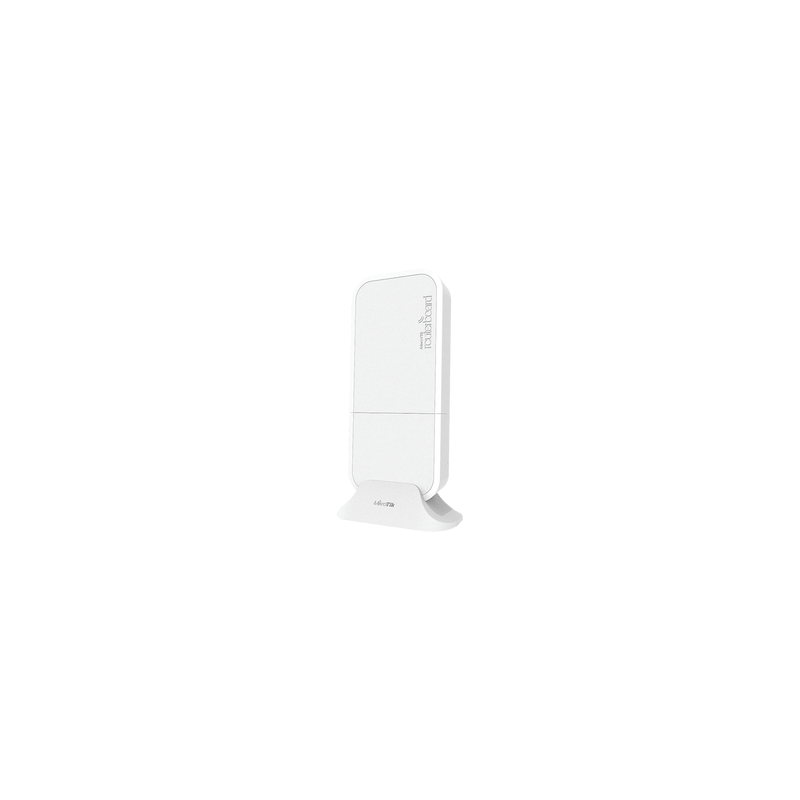 wAP 60G MikroTik CPE PtP 60GHz hasta 1Gbps