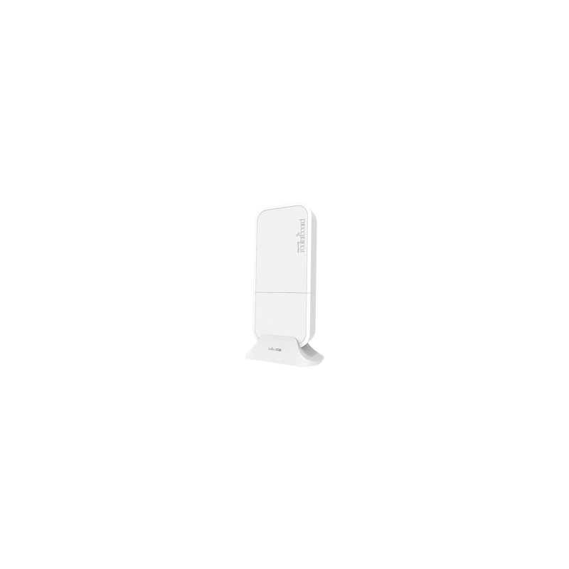 Punto de Acceso MikroTik wAP 60G AP 60GHz 1Gbps | Precio México - Envío Inmediato | LM Soluciones