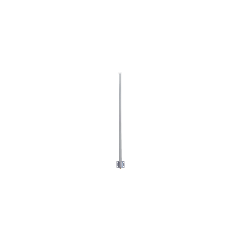 ANTENA OMNIDIRECCIONA LoRa 6.5 dBi 824-960 MHz