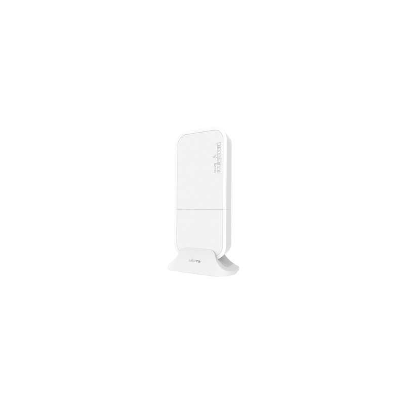 Modem 4G(LTE) para SIM, con Wi-Fi 2.4 GHz, Para uso en casa y/o vehículos, c/puerto fast ethernet, Bandas(1,2,3,7,8,20,38,40)