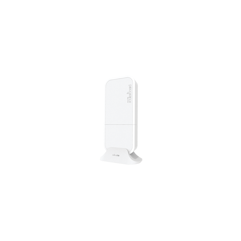 Modem 4G(LTE) para SIM, con Wi-Fi 2.4 GHz, Para uso en casa y/o vehículos, c/puerto fast ethernet, Bandas (2,4,5,12)