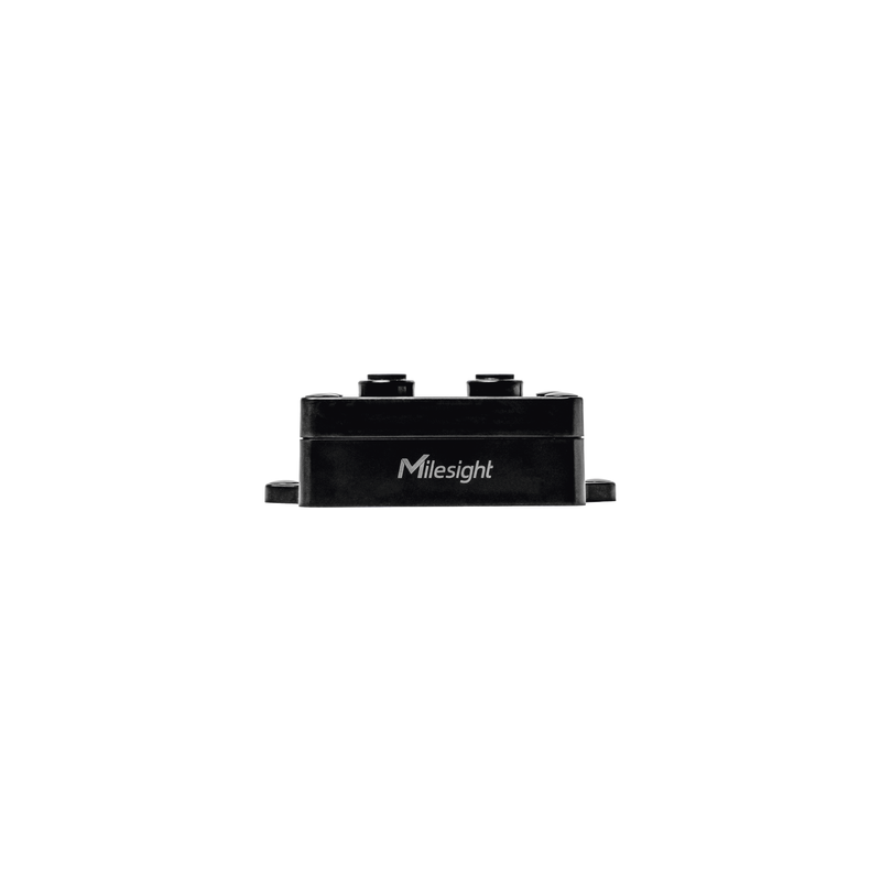 Sensor Ultrasónico Distancia LoRaWAN Milesight EM310 | Precio México - Envío Inmediato | LM Soluciones