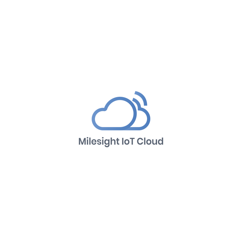 Paquete de 50 licencias para plataforma IOTCLOUDPRO MILESIGH | Precio México - Envío Inmediato | LM Soluciones