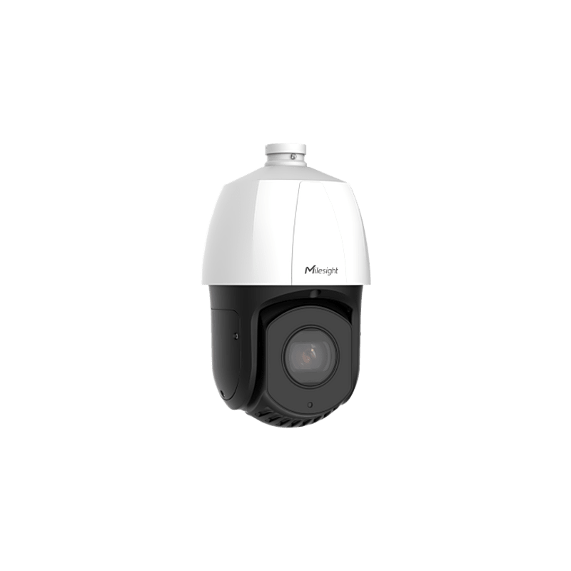 MILESIGHT MS-C5342-X25RPG1: Domo PTZ 5MP 25X IR 120m VCA 2.0