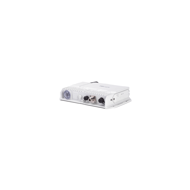 Gateway LoRaWAN Solar Compacto MILESIGHT para IoT | Precio México - Envío Inmediato | LM Soluciones