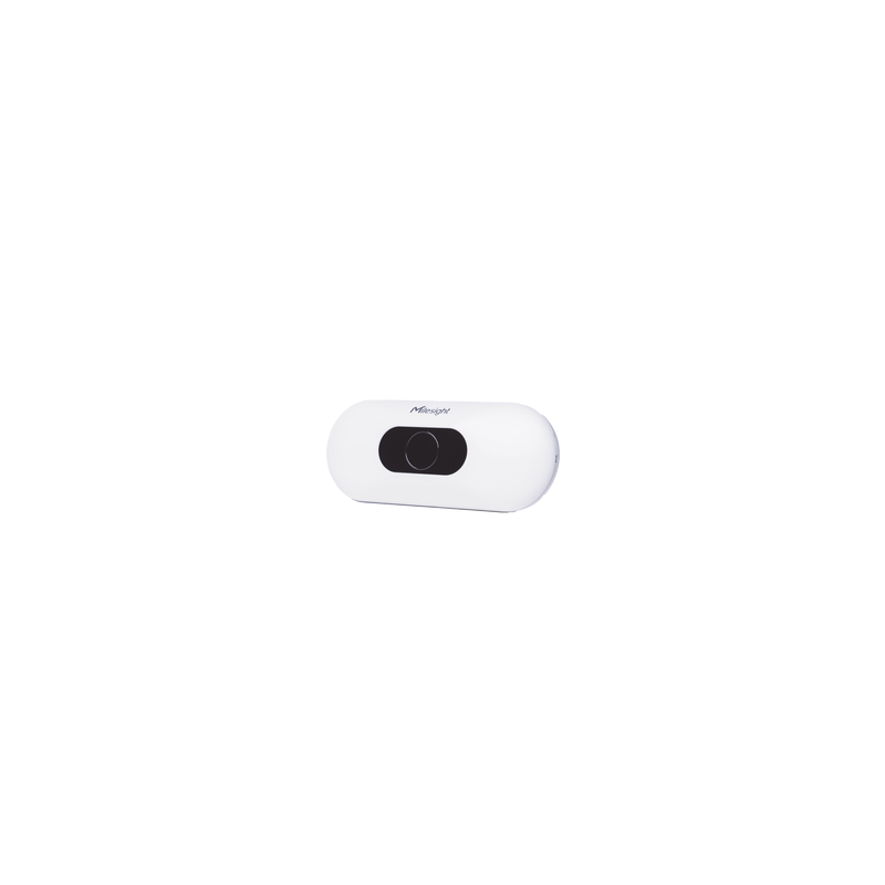 Contador Inteligente de Personas LoRaWAN MILESIGHT - Sensor