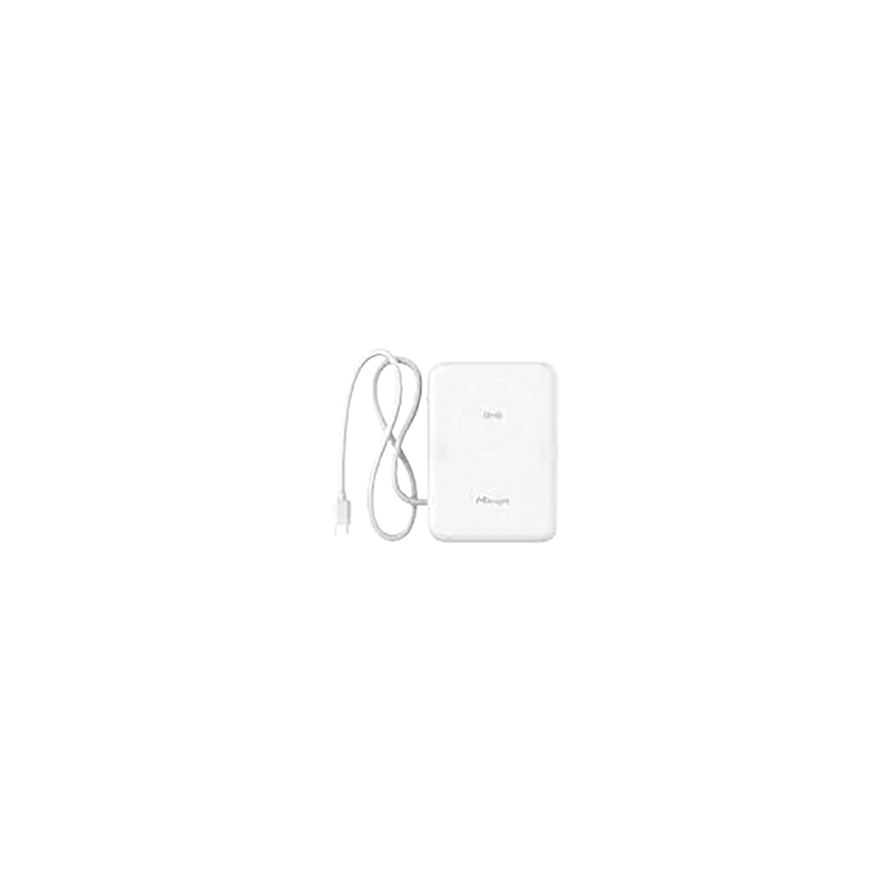 Sensor Detector de Personas Caídas LoRaWAN MILESIGHT | Precio México - Envío Inmediato | LM Soluciones