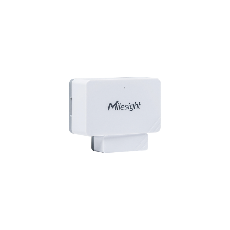 Sensor Contacto Magnético LoRaWAN Milesight - LM Soluciones