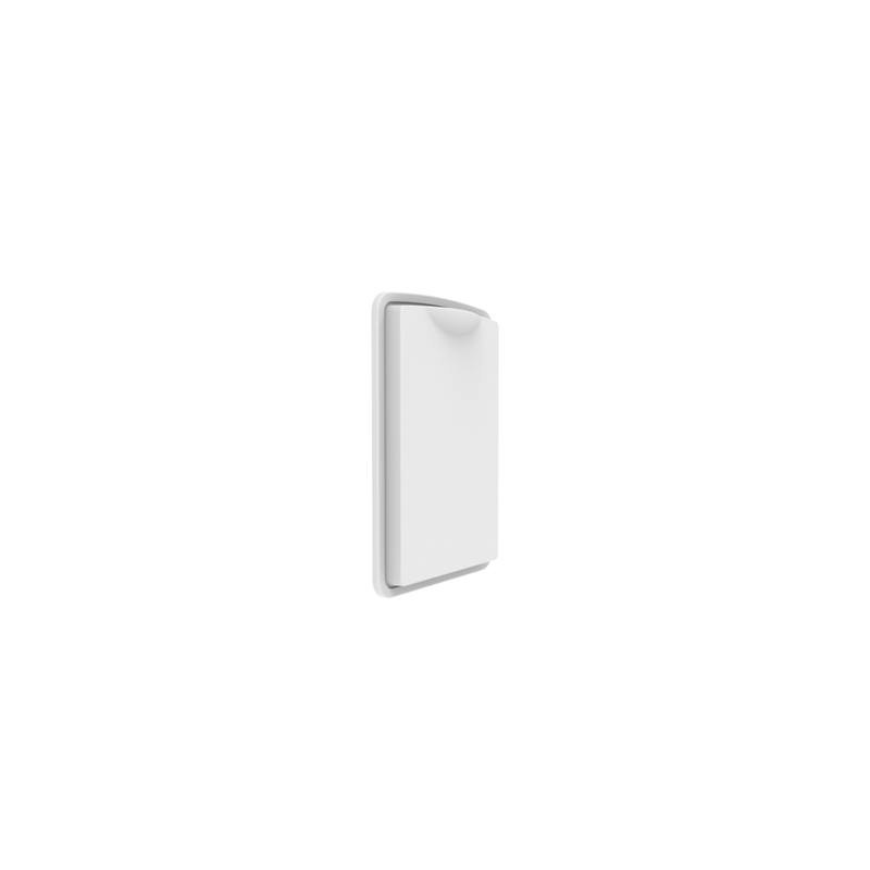 Punto de Acceso MU-MIMO 8x8 MIMOSA NETWORKS 6 Gbps 24 dBi | Precio México - Envío Inmediato | LM Soluciones