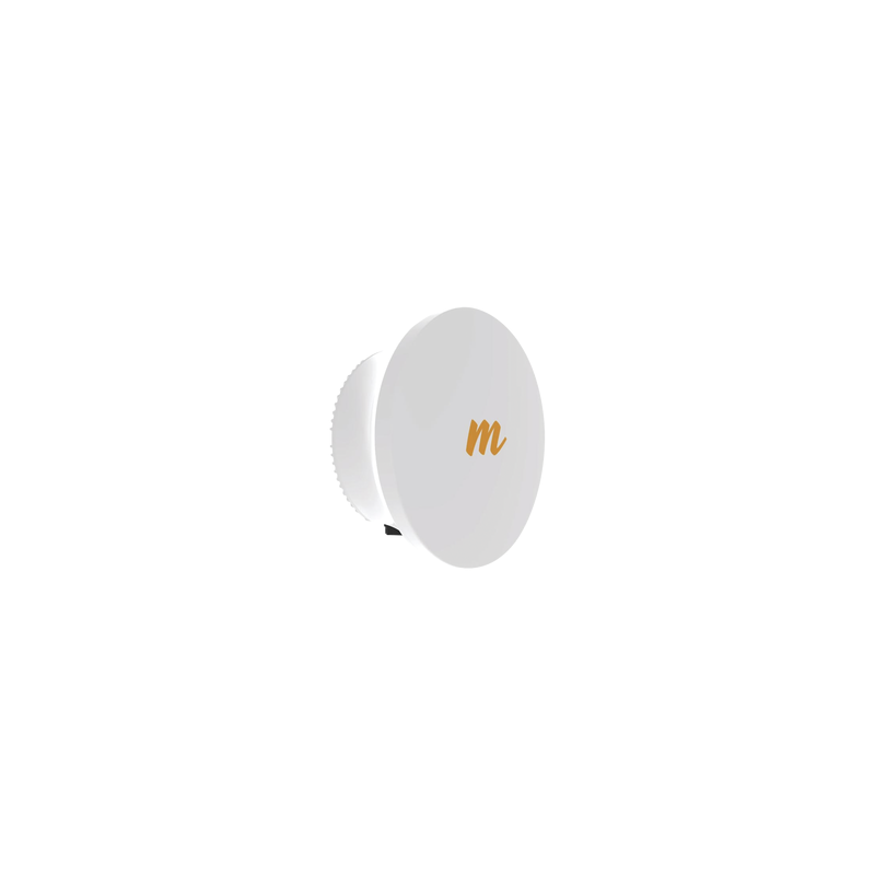 Radio Backhaul 24 GHz 1.5 Gbps - Stock en Mty | Precio México - Envío Inmediato | LM Soluciones