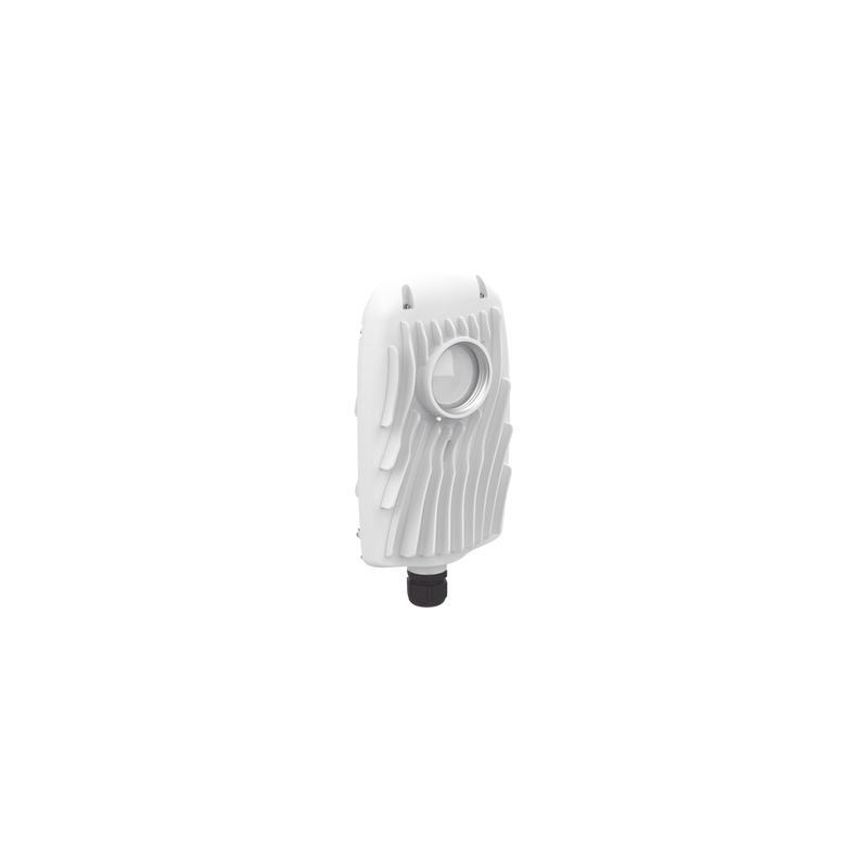 Radio Backhaul PTP Mimosa B5x 1.5 Gbps 4.9-6.4 GHz