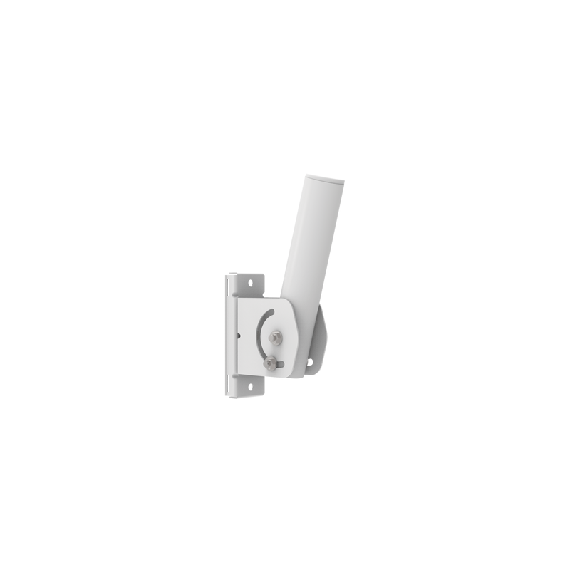 Montaje Universal Flexible para Poste MIMOSA NETWORKS | Precio México - Envío Inmediato | LM Soluciones