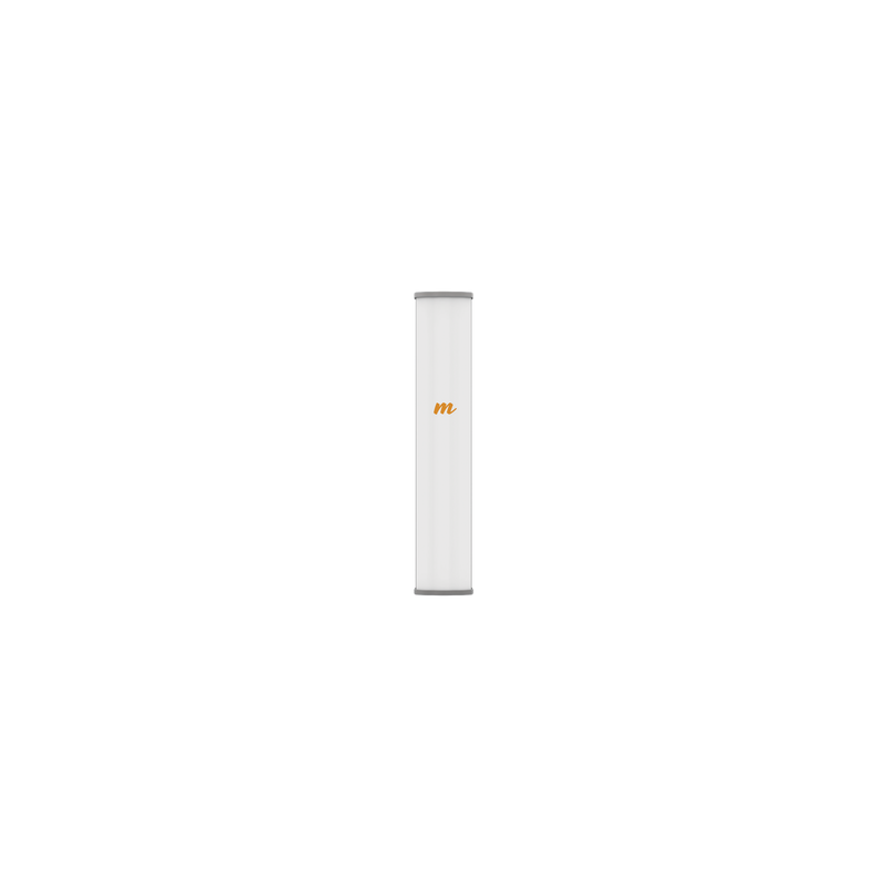 Antena Sectorial MIMO 4X4 45° 4.9-6.4 GHz Mimosa Networks | Precio México - Envío Inmediato | LM Soluciones