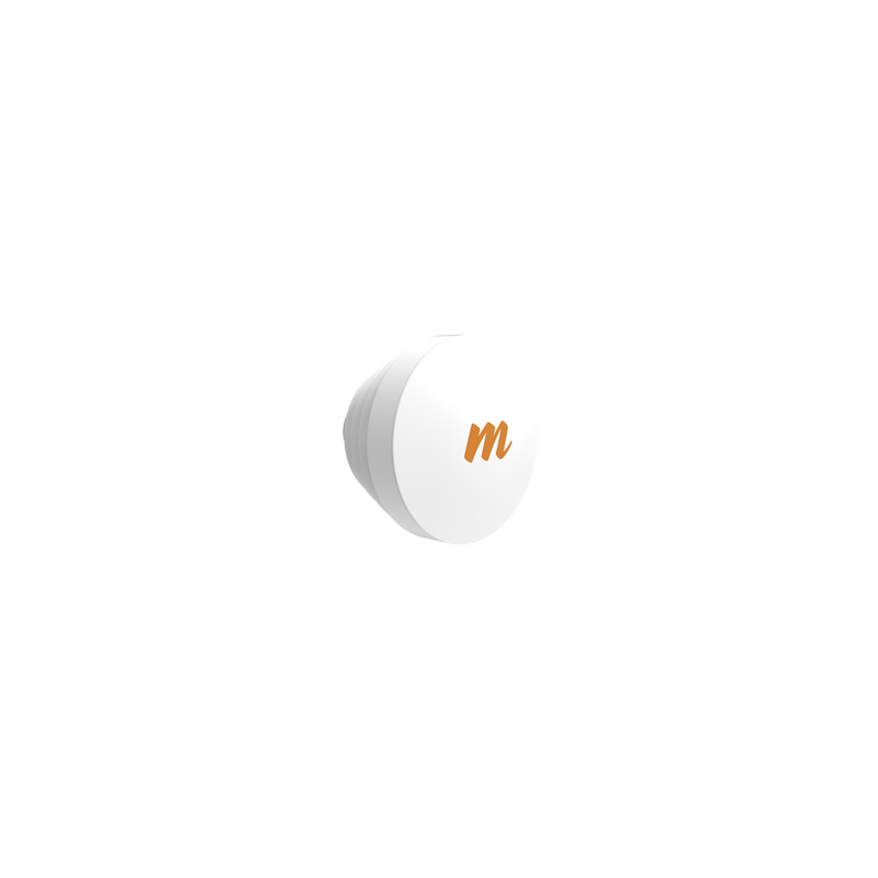 Antena Modular Dual Slant MIMOSA 16 dBi 4.9-6.4 GHz | Precio México - Envío Inmediato | LM Soluciones