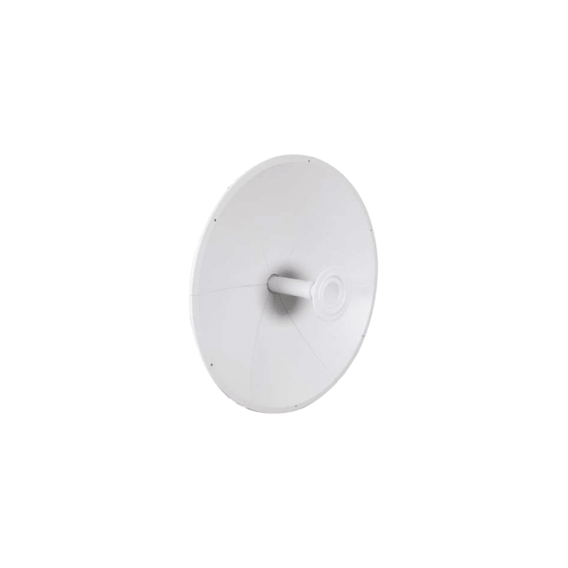 Par de Antenas Modulares Mimosa N5X30 30dBi | Precio México - Envío Inmediato | LM Soluciones