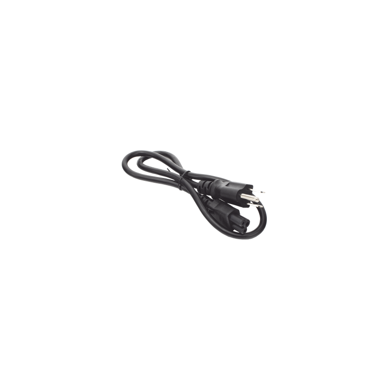 Cable de Alimentación para Inyectores PoE MIMOSA NETWORKS | Precio México - Envío Inmediato | LM Soluciones