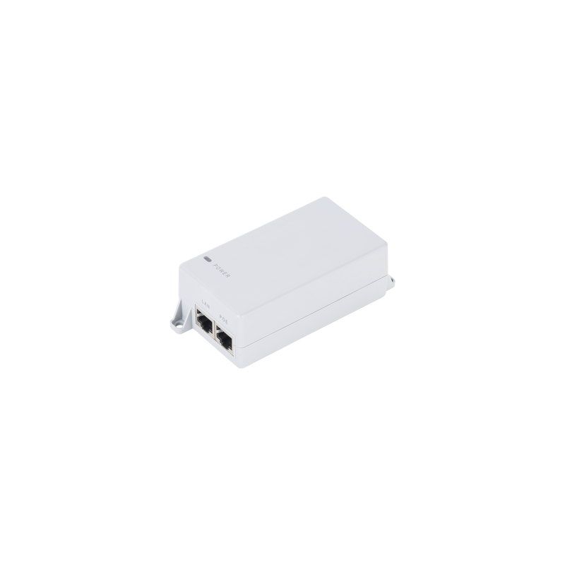 Inyector PoE Gigabit 24V Mimosa | LM Soluciones