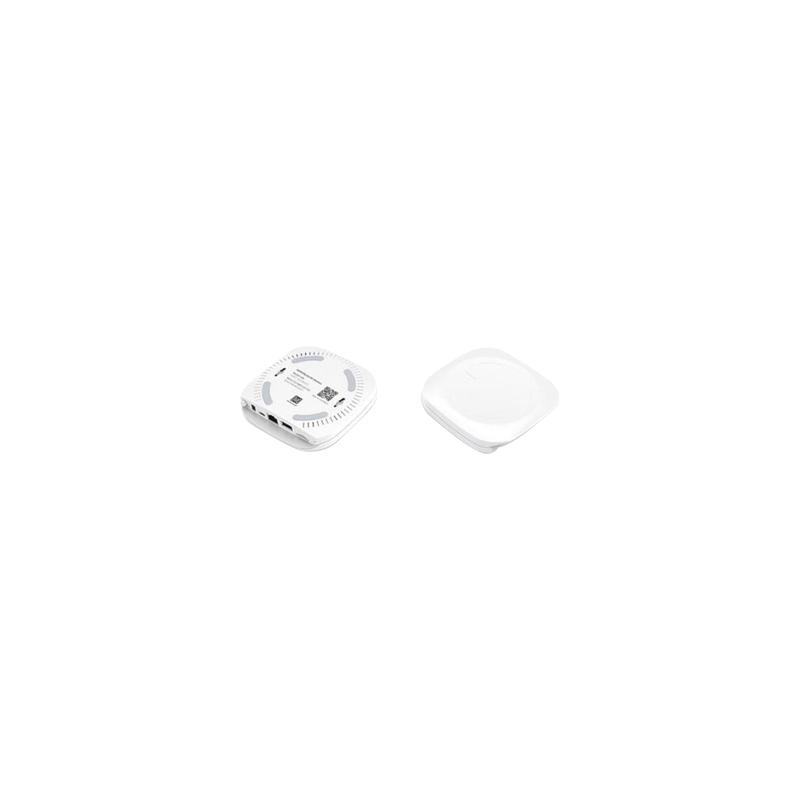 Gateway BLUETOOTH Para el Internet de Las Cosas.