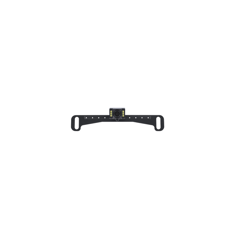 Cámara de Respaldo para Espejo Retrovisor Momento MR-1000 | Precio México - Envío Inmediato | LM Soluciones