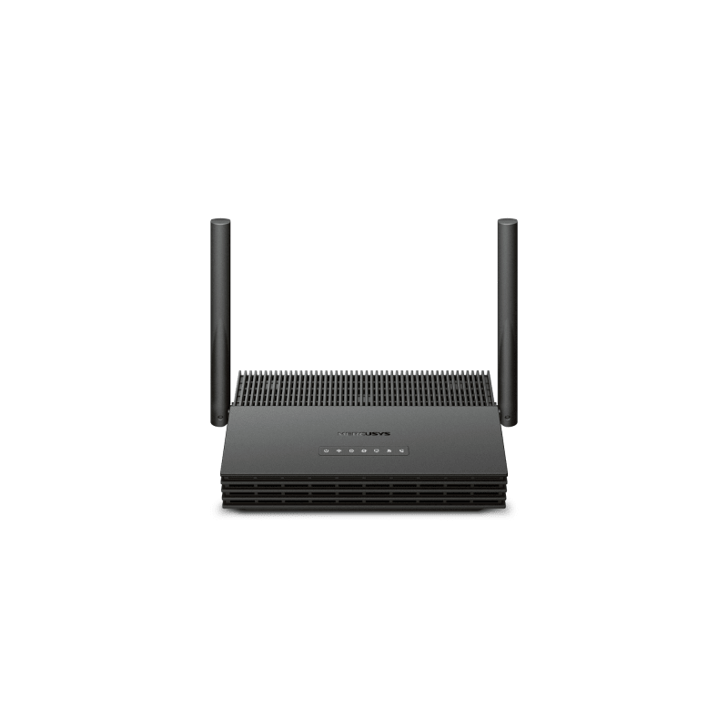 ONT XPON Router WIFI AC1200 Mercusys Gigabit | Precio México - Envío Inmediato | LM Soluciones