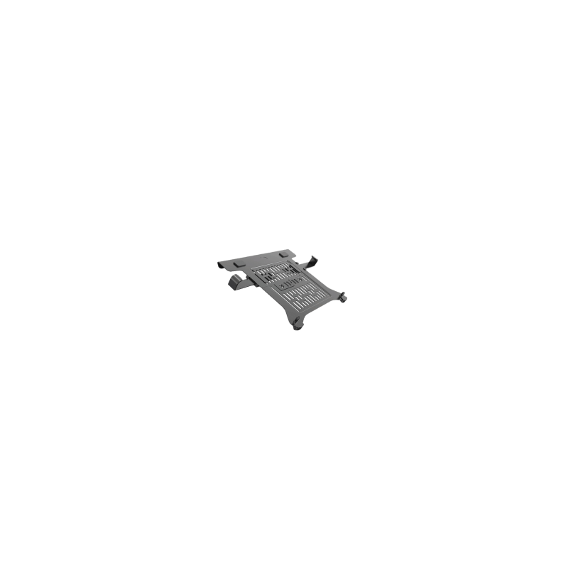 Soporte Ergonómico para Laptop NB FP-2 13