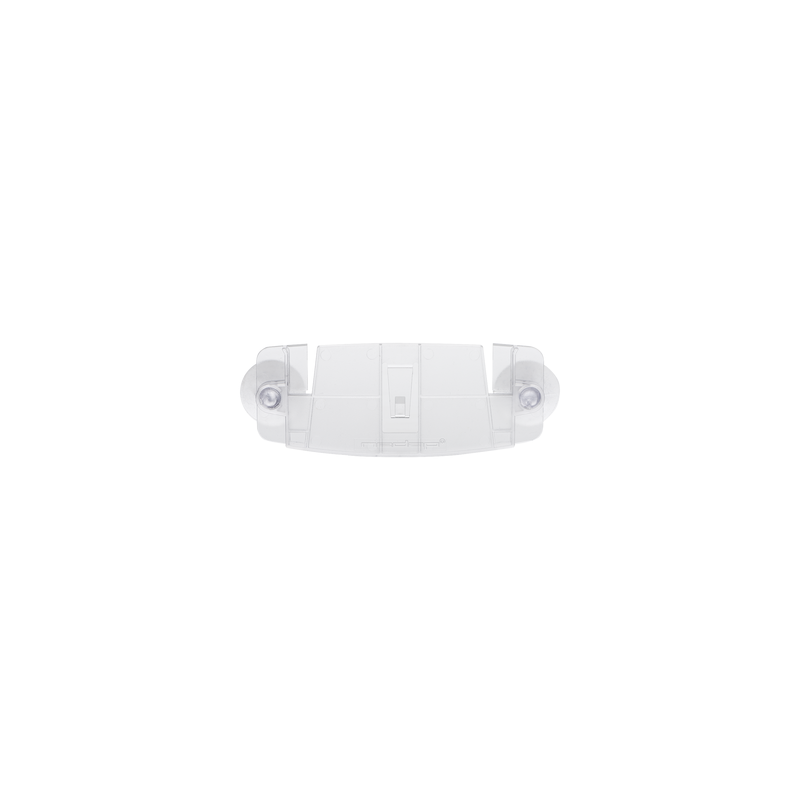 Compact Tag Holder NEDAP - Portaetiqueta RFID