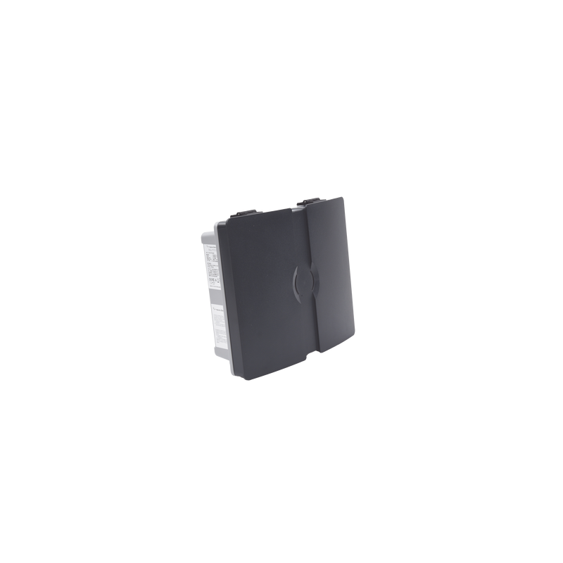 Lector TRANSIT ULTIMATE NEDAP 2.4 GHz hasta 10 mts