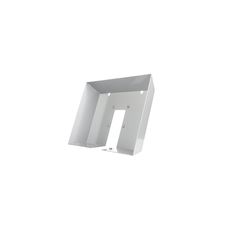 Protector para Weather hood NEDAP Target Only | Precio México - Envío Inmediato | LM Soluciones