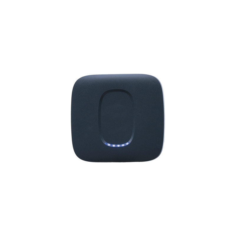 uPASS Go Lector UHF 900MHz para Control Vehicular Nedap | Precio México - Envío Inmediato | LM Soluciones