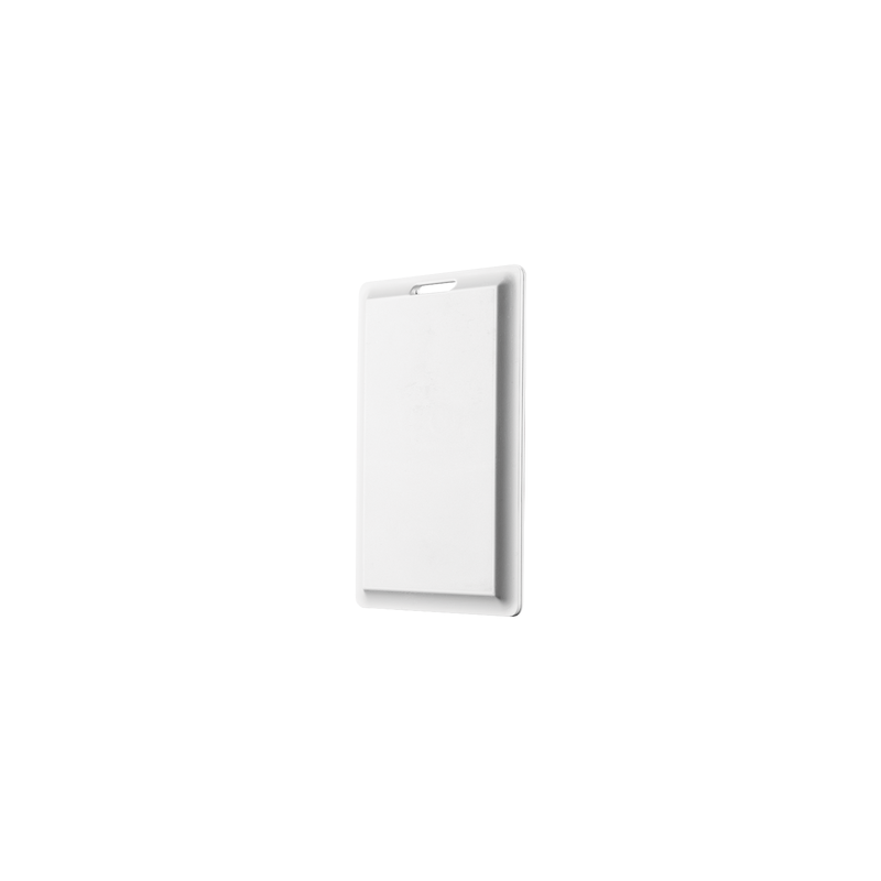 COMPACT TAG para uso solo con lectores TRANSIT