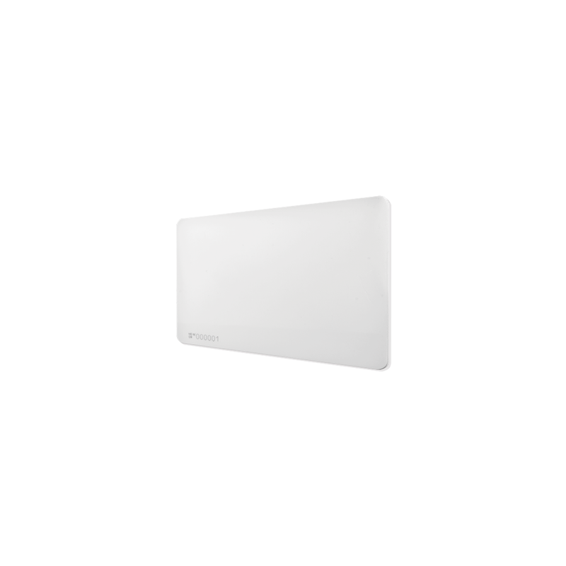 Tarjeta Gen 2 UHF ISO Combi UHF-HF Mifare NEDAP
