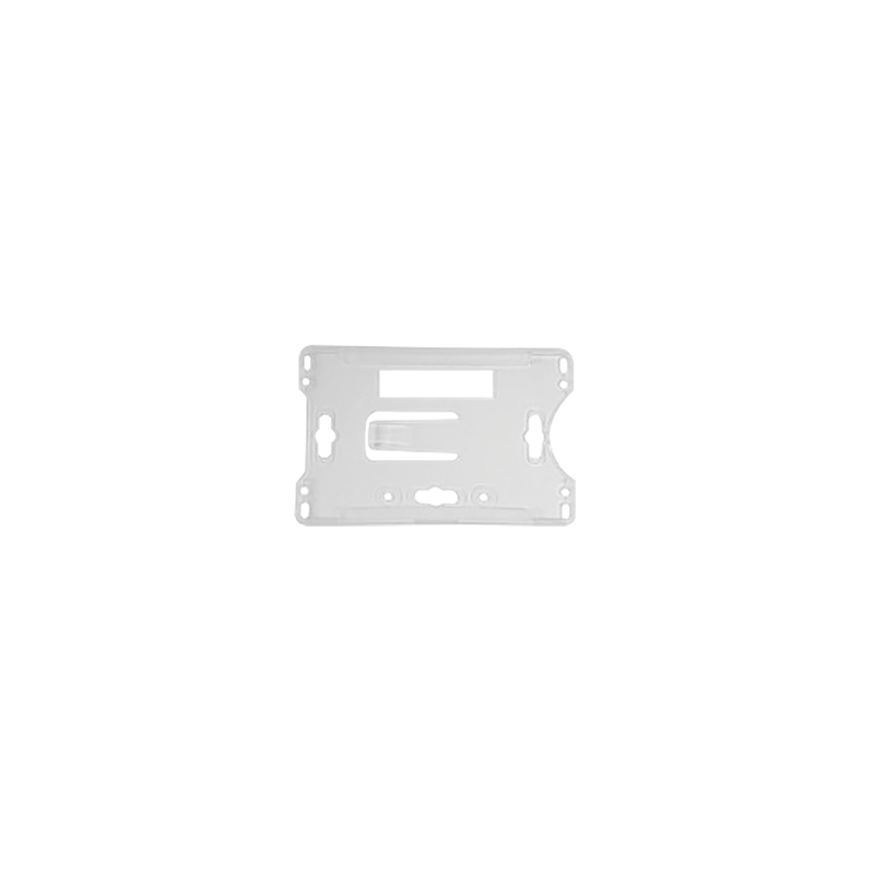 Combi card UHF, hid (iclass 2K) Wiegand 26 NEDAP