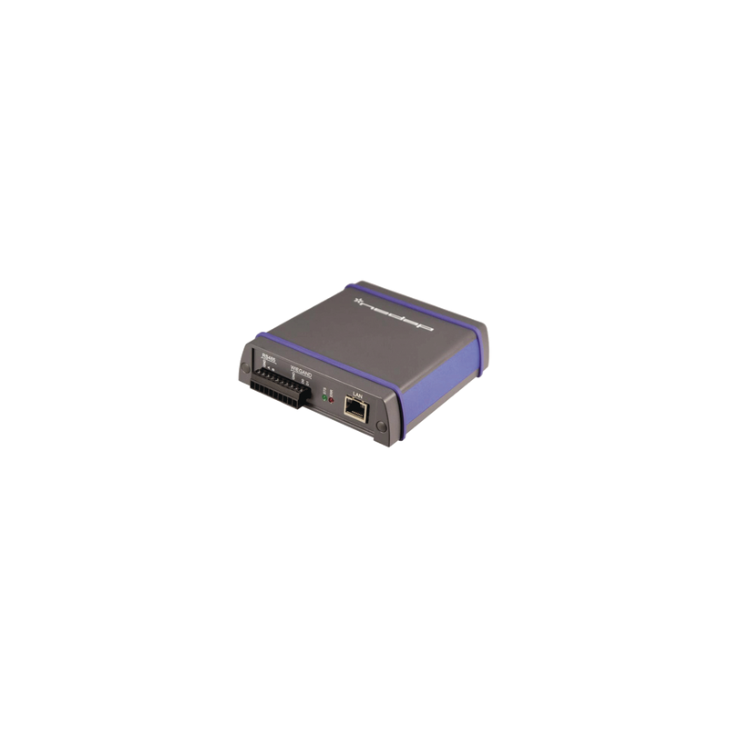 MODULO DE INTERFAZ WIEGAND