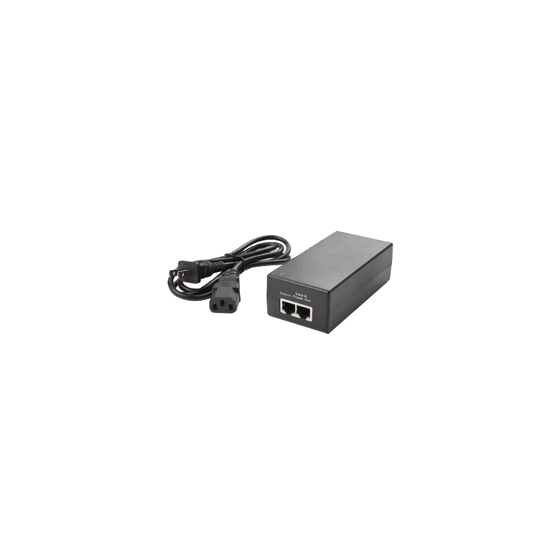 Adaptador PoE para Switch WISP modelo WS-6-MINI