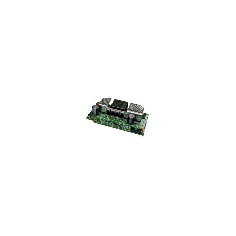Reemplazo de fuente para switch NETONIX 250W DC (WS-8-250-DC WS-12-250-DC)