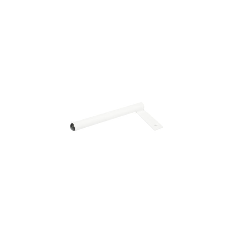 Bracket montable para antena NP1 NetPoint | Precio México - Envío Inmediato | LM Soluciones