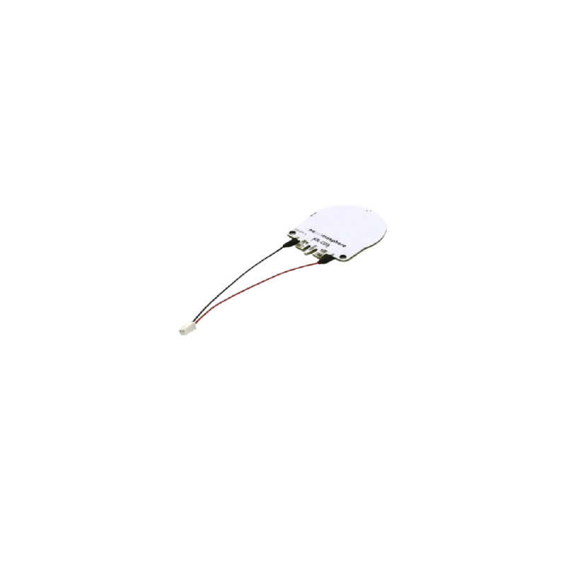 Antena RFID Circular 13.56 MHz Nexmosphere Multi-tag