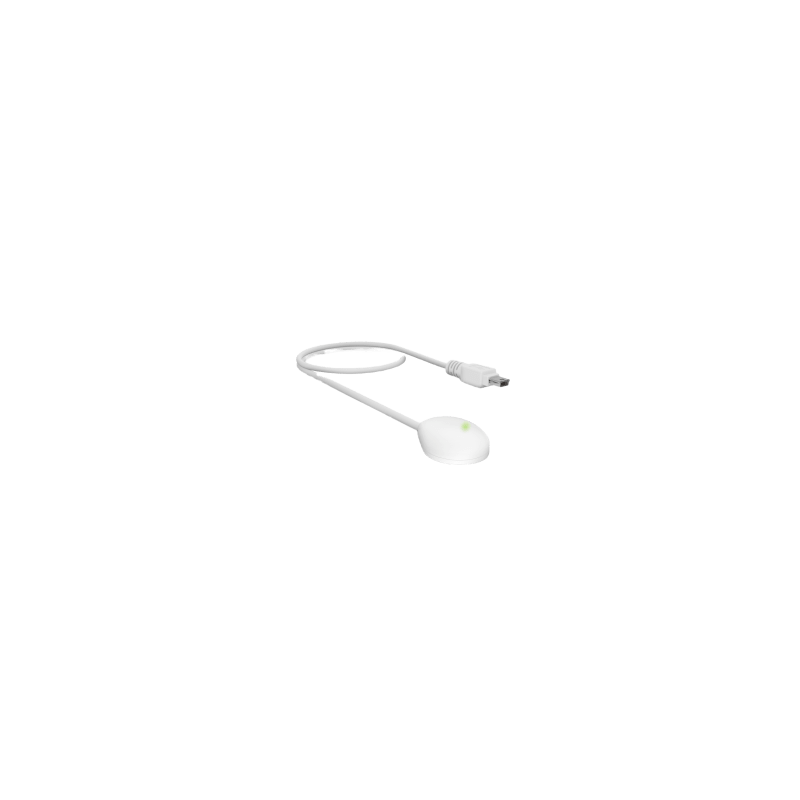 Sensor de Luz XZ Nexmosphere - Detección por Luz Ajustable