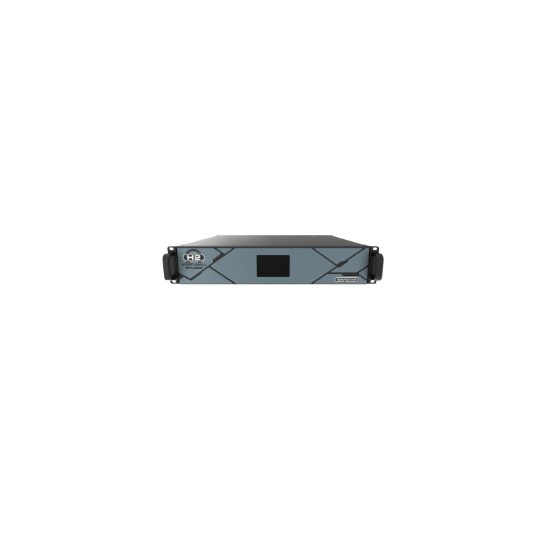 Video Wall Splicer NOVASTAR 4K-8K HDR Modular