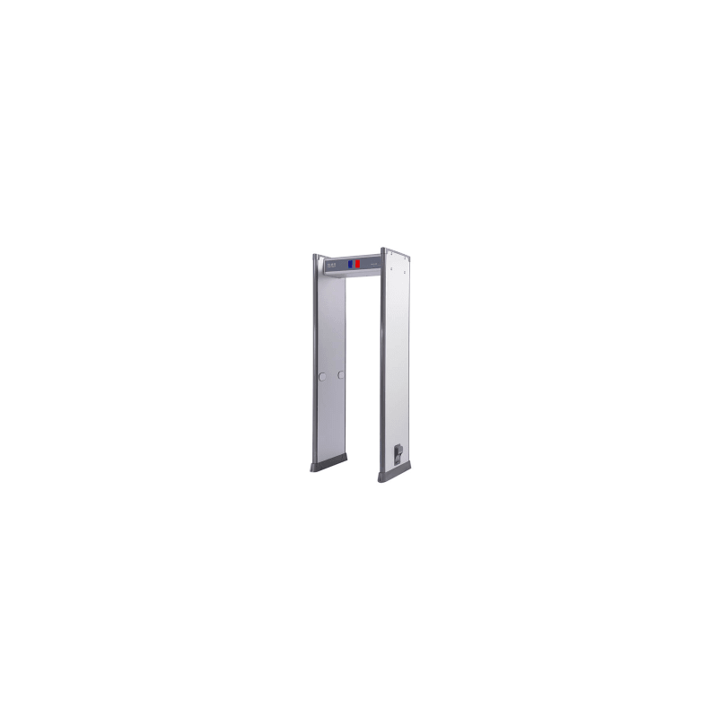 Arco Detector De Metales NUCTECH