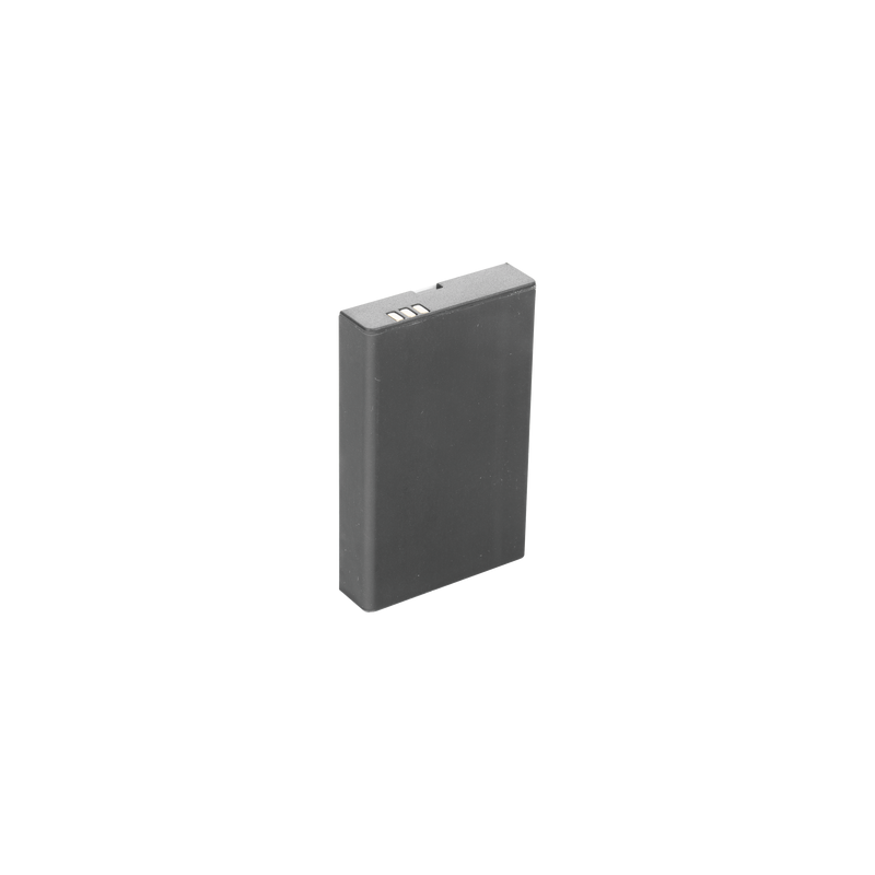 Batería Li-Po 2800mA para Radios NXPOC-130 NXRADIO | Precio México - Envío Inmediato | LM Soluciones